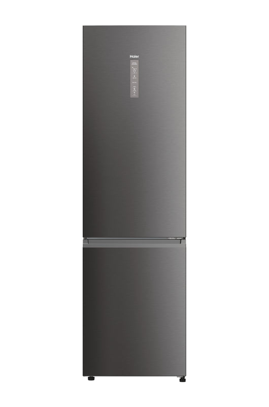 Hdpw 5620bnpd frigorifero 409 lt, cl. b, dark inox - 34005918