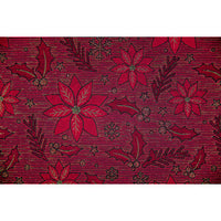 PASSATOIA NATALE CANTEX65- 20,0 ml