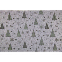 PASSATOIA NATALE SINTEX2- 20,0 ml