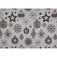 PASSATOIA NATALE SINTEX4- 20,0 ml