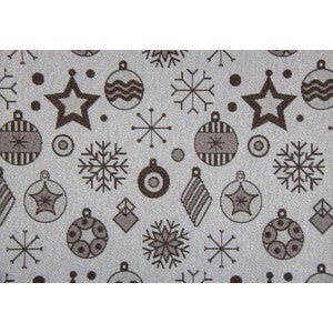 PASSATOIA NATALE SINTEX4- 20,0 ml