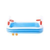 MARE PISCINA BASKET 54122- 1,0 pz