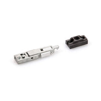 GEZE FERMO MECCANICO P/BOXER BRACCIO 12MM- 1,0 pz