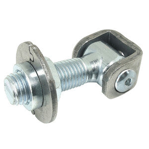 CARDINE C/CAVALL ROND REGOL D 16 MM P/CANCEL- 12,0 pz