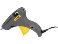 pistola incollatrice gr25 25 w cod:ferx.vit45131