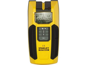 rilevatore fatmax s300 cod:ferx.vit54590