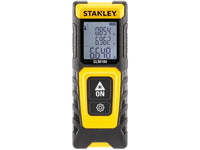 rilevatore di distanze laser slm100 mt. 30 cod:ferx.vit50282