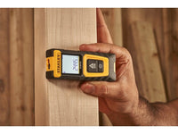 rilevatore di distanze laser slm100 mt. 30 cod:ferx.vit50282