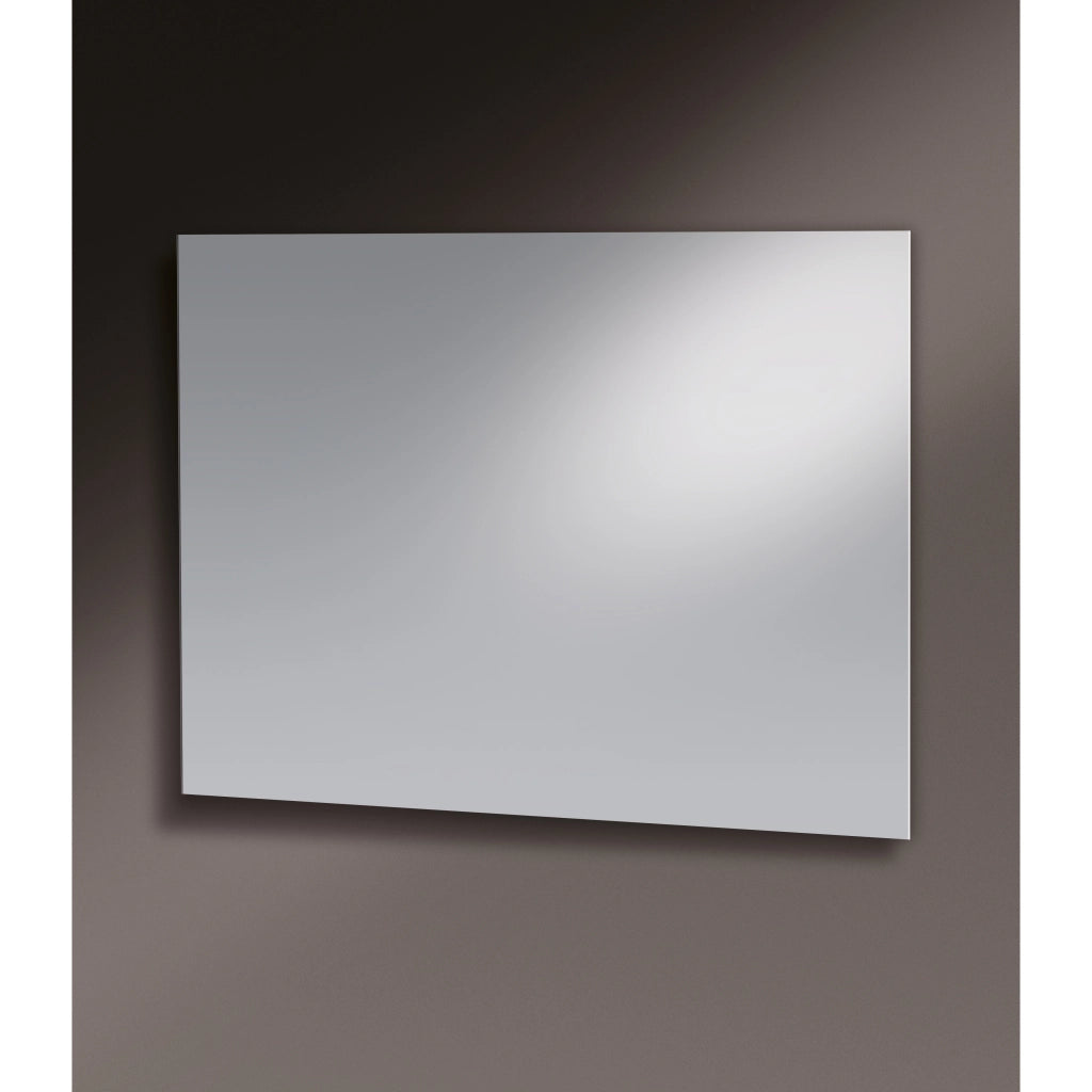 SPECCHIO FILO LUCIDO 60X80CM