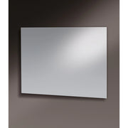 SPECCHIO FILO LUCIDO 60X80CM