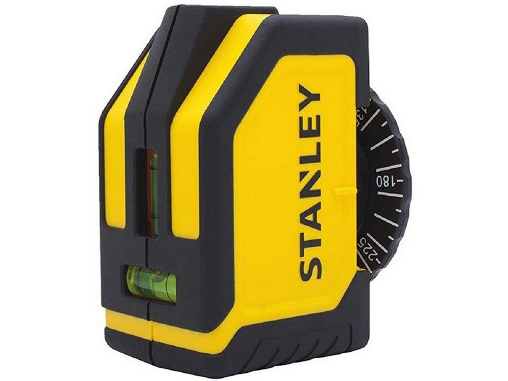 livella laser da parete manuale cod:ferx.vit54636