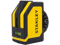 livella laser da parete manuale cod:ferx.vit54636