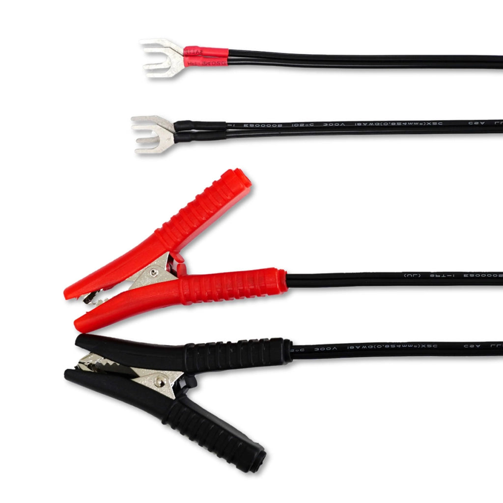 BATTERY MONITOR  e TESTER BLUETOOTH DHC BTW200