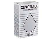INTONACO PRONTO IN SCATOLA- - Kg.1 in scatola di cartone - 12 pezzi