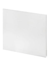 SPORTELLO MAGNETICO BEAUTY FAR- mm 400 x 250 Bianco Opaca- FAR- pezzi 1