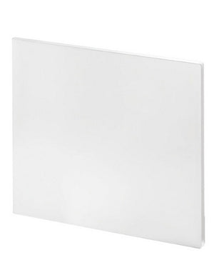 SPORTELLO MAGNETICO BEAUTY FAR- mm 400 x 250 Bianco Opaca- FAR- pezzi 1