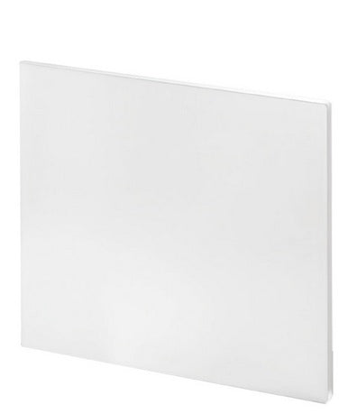 SPORTELLO MAGNETICO BEAUTY FAR- mm 300 x 250 Bianco Opaca- FAR- pezzi 1