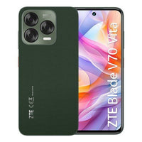 Smartphone zte blade v70 vita jade green - 6902176134012