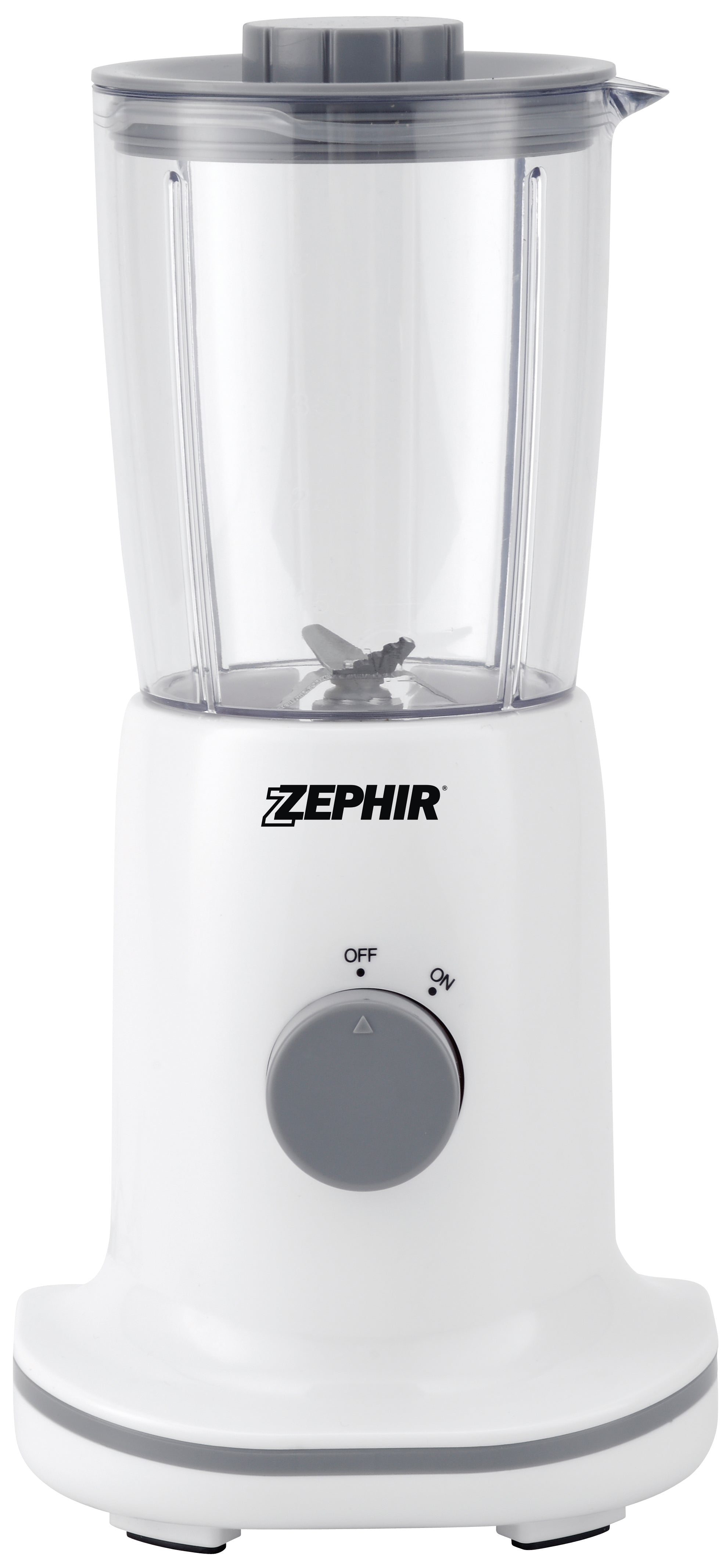 Zephir FRULLATORE ZHC479 300 W, litri 0,5