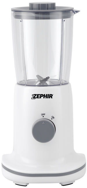 Zephir FRULLATORE ZHC479 300 W, litri 0,5