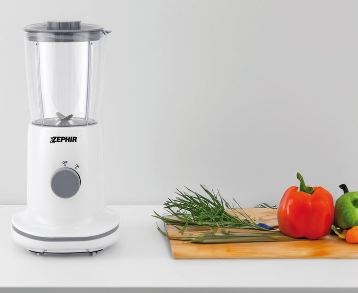 Zephir FRULLATORE ZHC479 300 W, litri 0,5