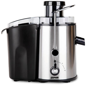 Zephir CENTRIFUGA PROFESSIONALE ?ZHC48? 450 W