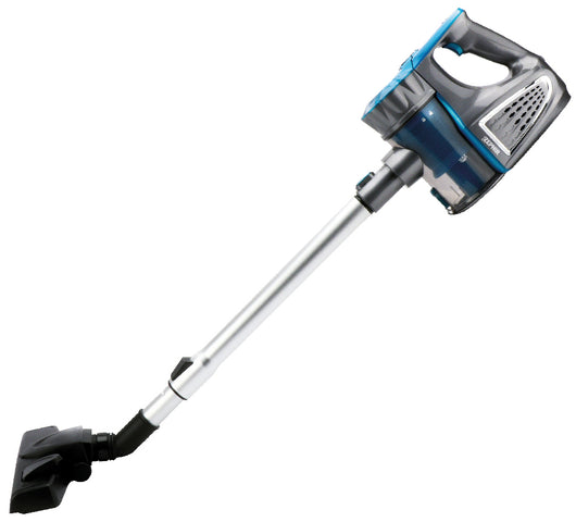 Zephir SCOPA ASPIRAPOLVERE CICLONICA 2 in1 ''ZHV185'' 600 W