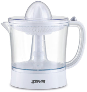 Zephir SPREMIAGRUMI ''ZHC453'' 40 W, capacitÃE 1 lt