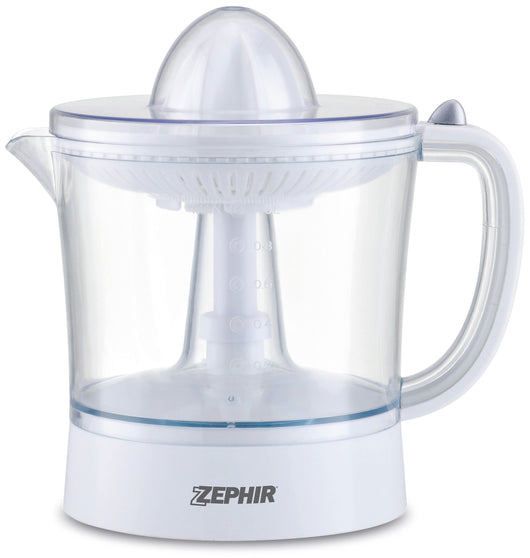 Zephir SPREMIAGRUMI ''ZHC453'' 40 W, capacitÃE 1 lt