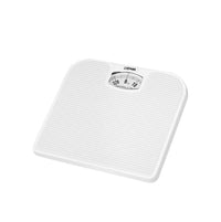 Zephir BILANCIA PESAPERSONE ''ZHS709'' Portata kg. 130