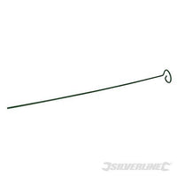 Puntello di sostegno da giardinaggio per piante pesanti 600 mm Silverline