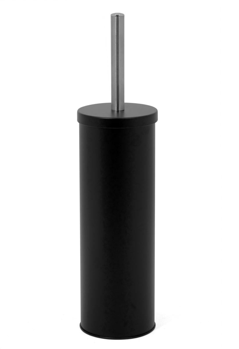 PORTASCOPINO FRESIA Nero- DH- pezzi 1