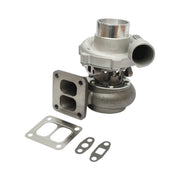 Turbocompressore per John Deere Codici OEM: 466334-0004, TA3401, RE32203, RE26287