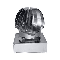 FUMAIOLO QUADRO RADIANTE 200x200 mm