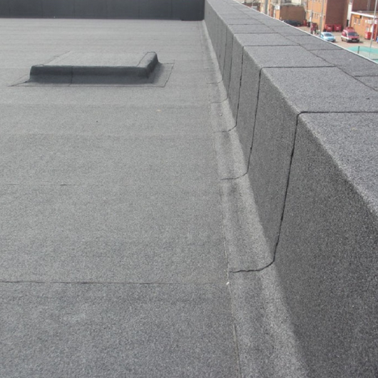 Resingum 3000 grigia impermeabilizzante fibrato monocomponente *** formato 15 kg, confezione 1