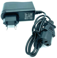 Globex CARICABATTERIA PER POMPE A BATTERIA A LITIO COD. 47793