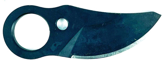 RICAMBIO LAMA MOBILE PER 54682