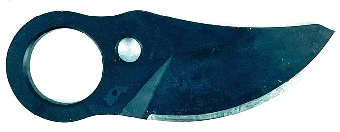 RICAMBIO LAMA MOBILE PER 54682