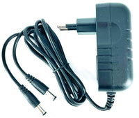 RICAMBIO CARICABATTERIA PER 54682/48843