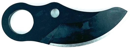 RICAMBIO LAMA MOBILE PER 54684