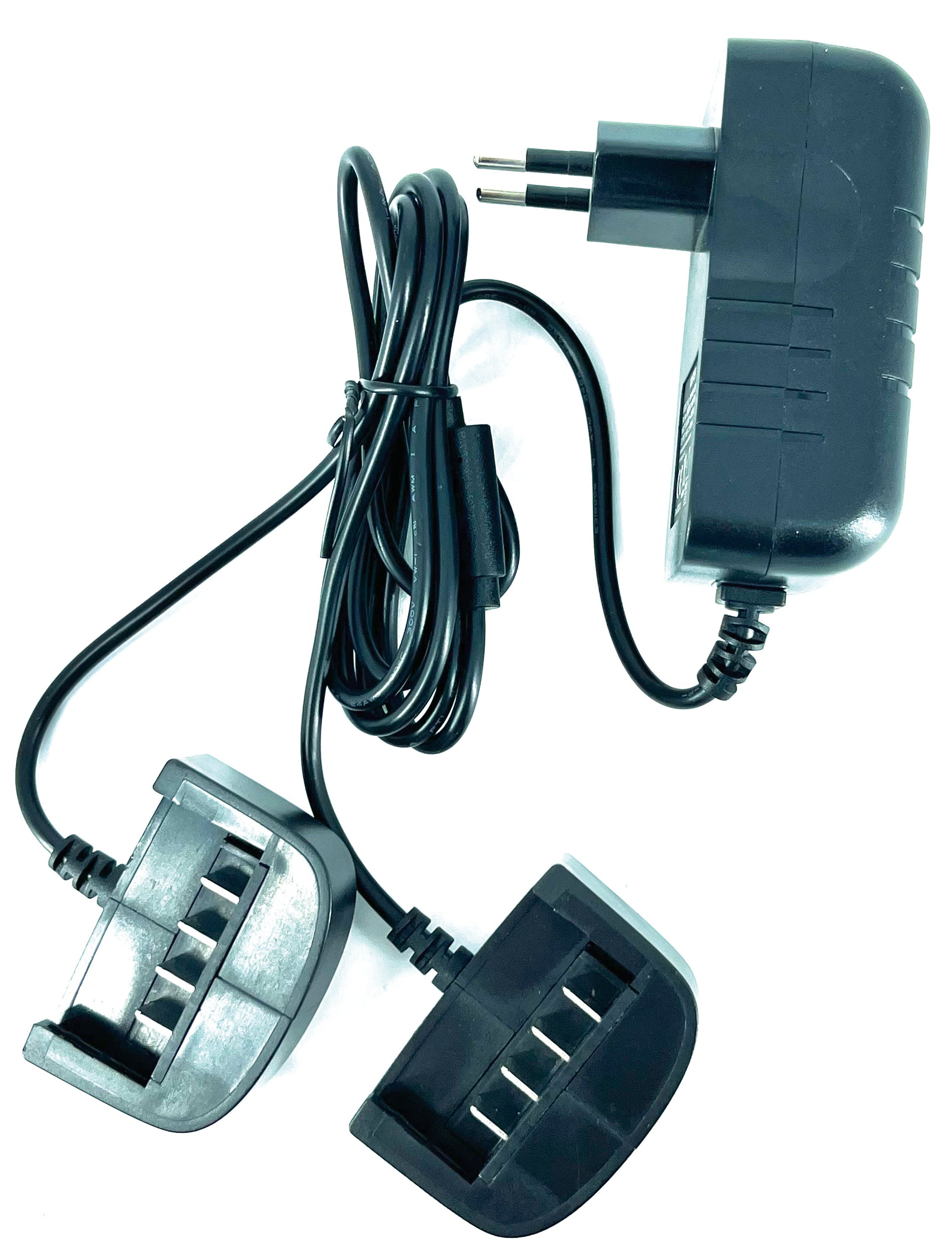 RICAMBIO CARICABATTERIA PER 54683/60371