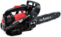 Globex MOTOSEGA GX 25/25 MO cc. 25,4 - kW 0,75