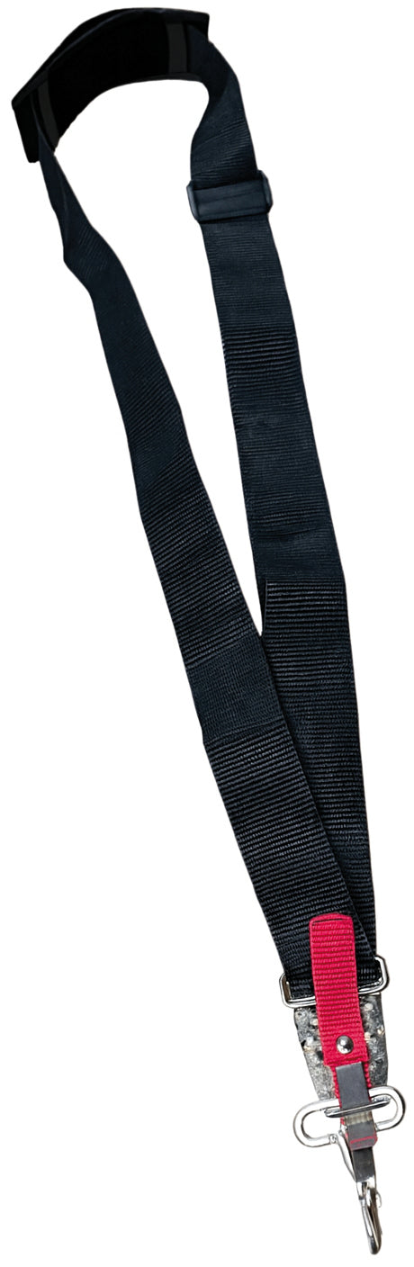 Globex MOTOSEGA GX 25/25 MO cc. 25,4 - kW 0,75