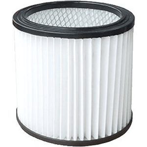 FILTRO HEPA DI RICAMBIO PER ASPIRACENERE 'IS-20' - IDEAL STAR