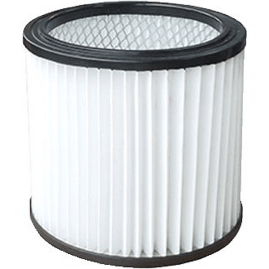 FILTRO HEPA DI RICAMBIO PER ASPIRACENERE 'IS-20' - IDEAL STAR