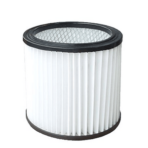 FILTRO HEPA DI RICAMBIO PER ASPIRACENERE 'IS-15' - IDEAL STAR