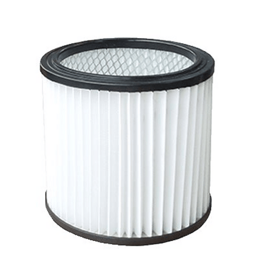 FILTRO HEPA DI RICAMBIO PER ASPIRACENERE 'IS-15' - IDEAL STAR