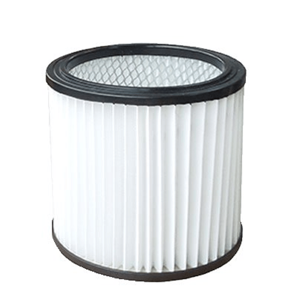 FILTRO HEPA DI RICAMBIO PER ASPIRACENERE 'IS-15' - IDEAL STAR