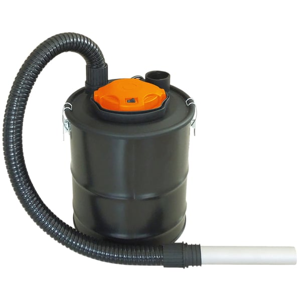 ASPIRACENERE IDEAL STAR 'IS-15' lt 15 - IDEAL STAR