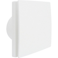 ASPIRATORE ELETTRICO 'LEVANTE'  EE ? 100 mm - 100 m  ³/h